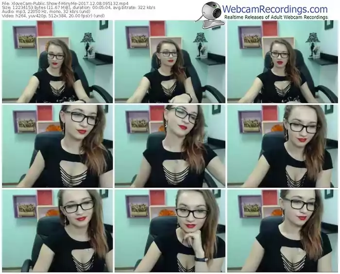 xlovecam-minyme-webcam-show-12_08_2017-09_51_32