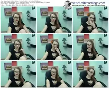 xlovecam-minyme-webcam-show-12_08_2017-10_01_32