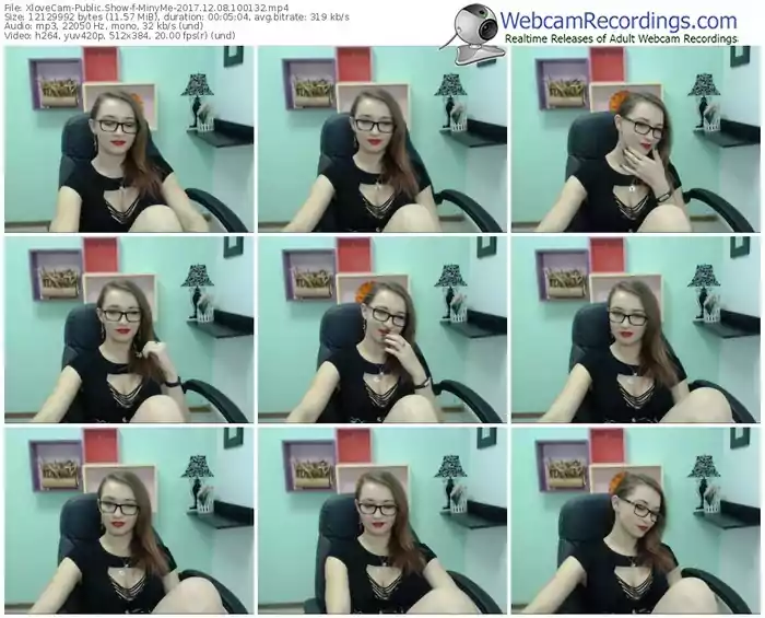 xlovecam-minyme-webcam-show-12_08_2017-10_01_32