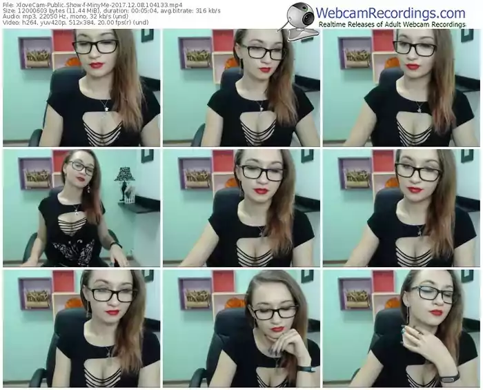 xlovecam-minyme-webcam-show-12_08_2017-10_41_33