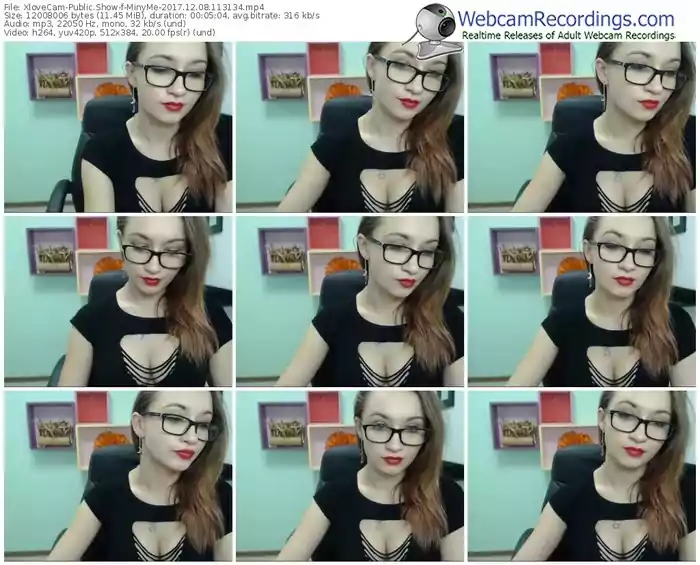 xlovecam-minyme-webcam-show-12_08_2017-11_31_34
