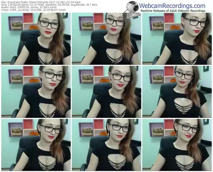 xlovecam-minyme-webcam-show-12_08_2017-12_11_34