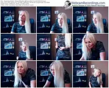 xlovecam-modelingelena-webcam-show-12_08_2017-09_51_32