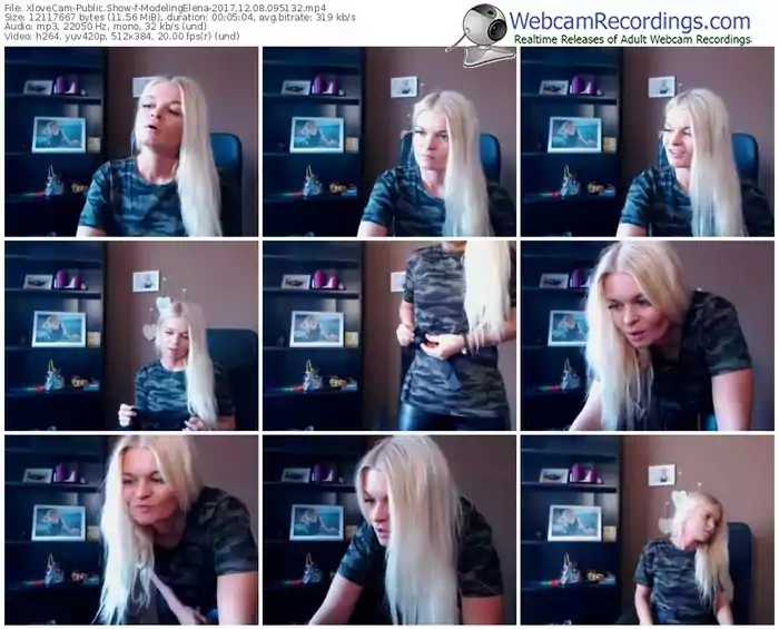 xlovecam-modelingelena-webcam-show-12_08_2017-09_51_32
