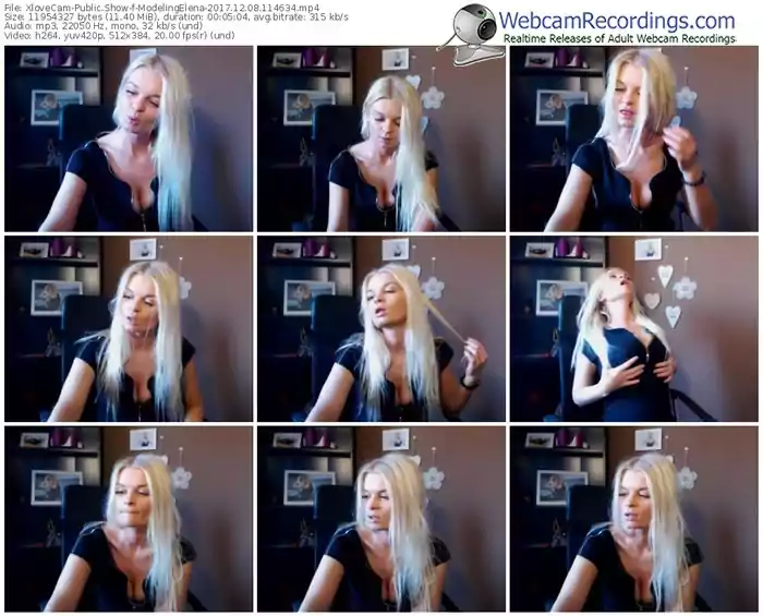 xlovecam-modelingelena-webcam-show-12_08_2017-11_46_34
