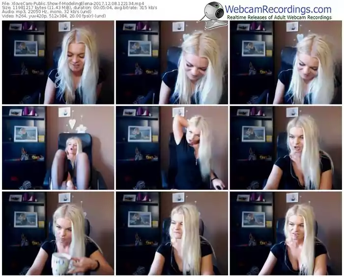 xlovecam-modelingelena-webcam-show-12_08_2017-12_21_34