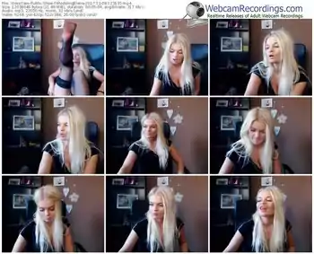 xlovecam-modelingelena-webcam-show-12_08_2017-12_31_35