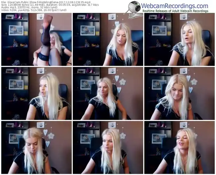 xlovecam-modelingelena-webcam-show-12_08_2017-12_31_35