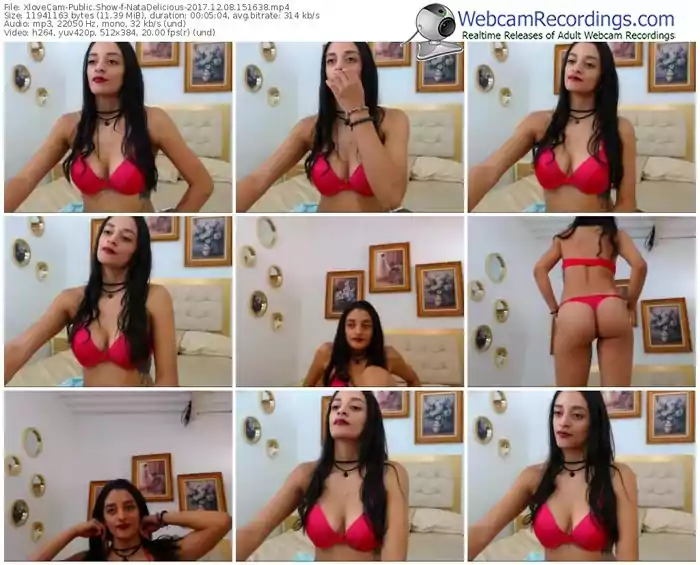 xlovecam-natadelicious-webcam-show-12_08_2017-15_16_38