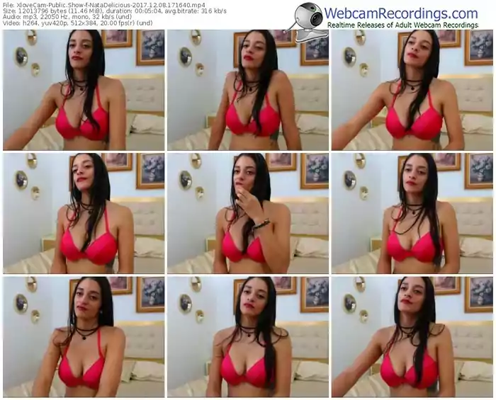 xlovecam-natadelicious-webcam-show-12_08_2017-17_16_40