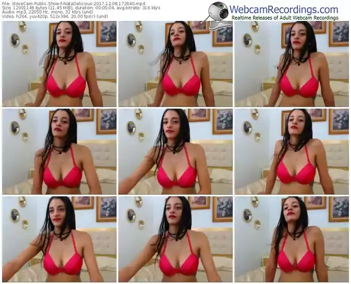 xlovecam-natadelicious-webcam-show-12_08_2017-17_26_40