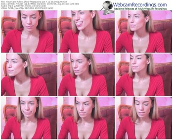 xlovecam-nataacha-webcam-show-12_08_2017-06_51_29