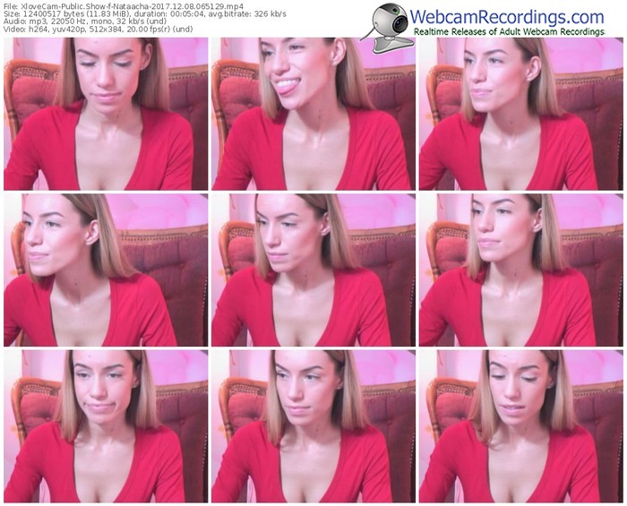 xlovecam-nataacha-webcam-show-12_08_2017-06_51_29