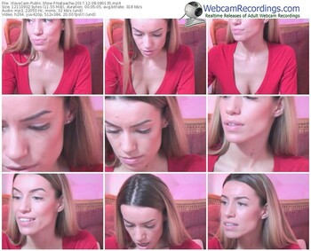 xlovecam-nataacha-webcam-show-12_08_2017-08_01_35