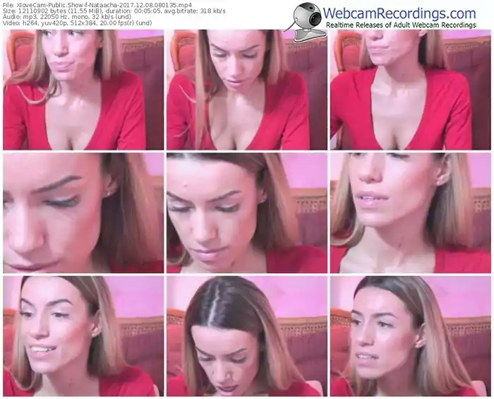 xlovecam-nataacha-webcam-show-12_08_2017-08_01_35