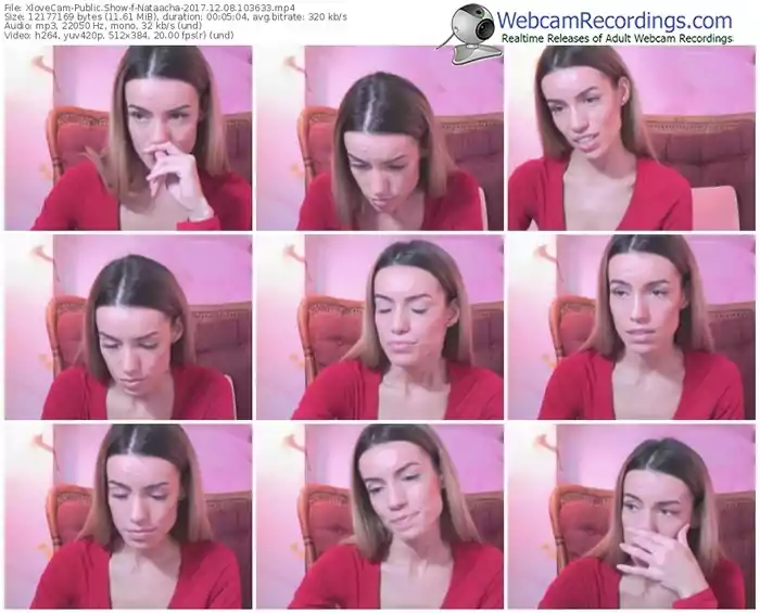 xlovecam-nataacha-webcam-show-12_08_2017-10_36_33