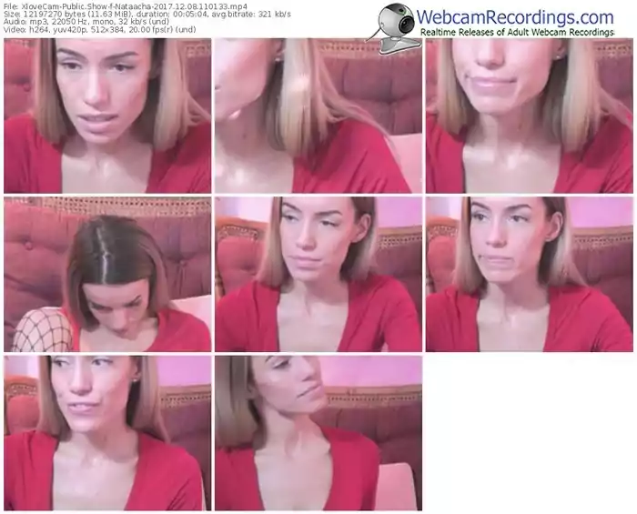 xlovecam-nataacha-webcam-show-12_08_2017-11_01_33