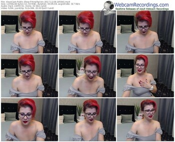 xlovecam-ninataylorx-webcam-show-12_08_2017-18_56_41