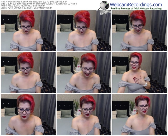 xlovecam-ninataylorx-webcam-show-12_08_2017-18_56_41