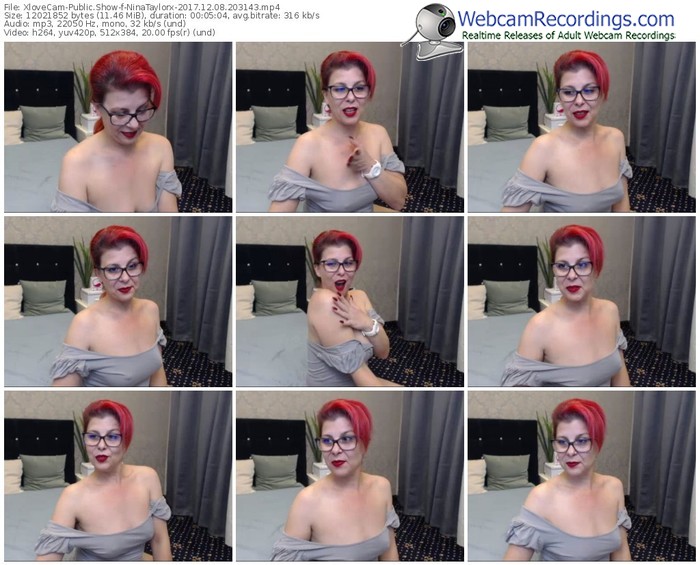 xlovecam-ninataylorx-webcam-show-12_08_2017-20_31_43