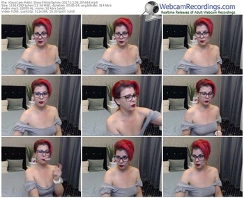 xlovecam-ninataylorx-webcam-show-12_08_2017-20_56_44