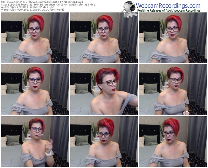 xlovecam-ninataylorx-webcam-show-12_08_2017-20_56_44