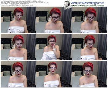 xlovecam-ninataylorx-webcam-show-12_08_2017-23_26_46