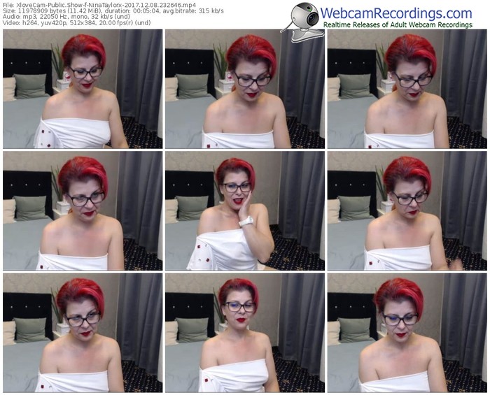 xlovecam-ninataylorx-webcam-show-12_08_2017-23_26_46
