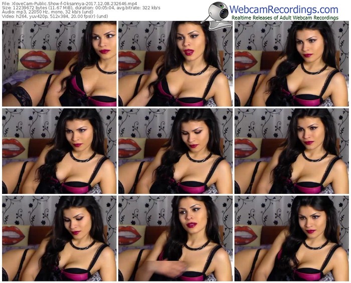 xlovecam-oksannya-webcam-show-12_08_2017-23_26_46