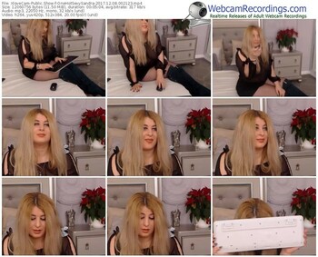 xlovecam-onehotsexysandra-webcam-show-12_08_2017-00_21_23