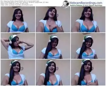 xlovecam-rosia-webcam-show-12_08_2017-21_36_44