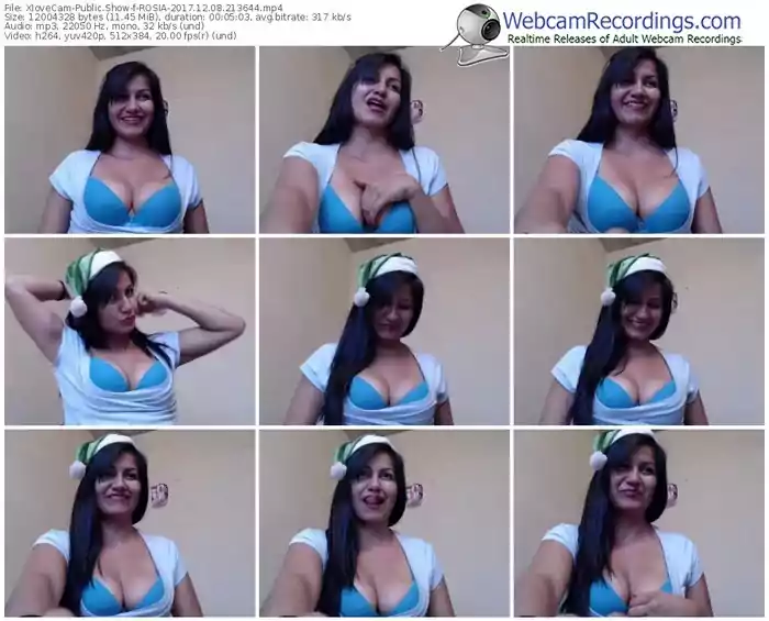 xlovecam-rosia-webcam-show-12_08_2017-21_36_44