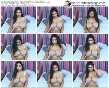 xlovecam-rebeckasamy-webcam-show-12_08_2017-11_16_38