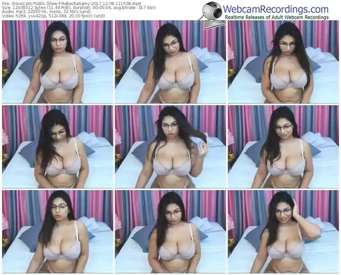 xlovecam-rebeckasamy-webcam-show-12_08_2017-11_16_38