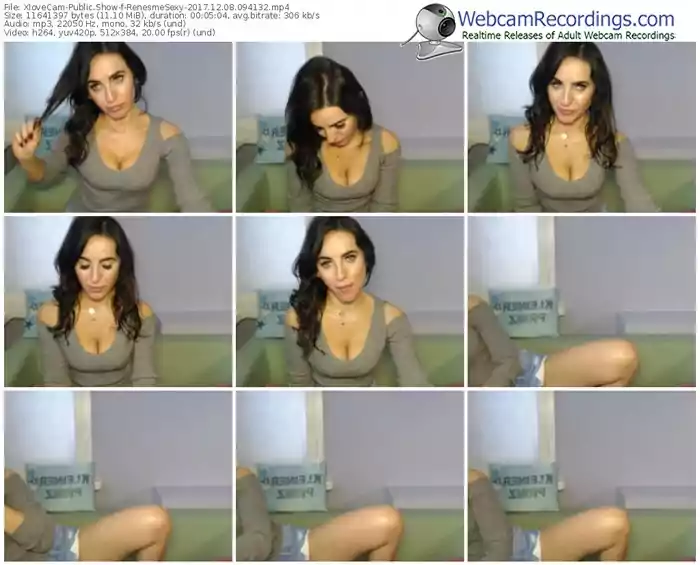 xlovecam-renesmesexy-webcam-show-12_08_2017-09_41_32