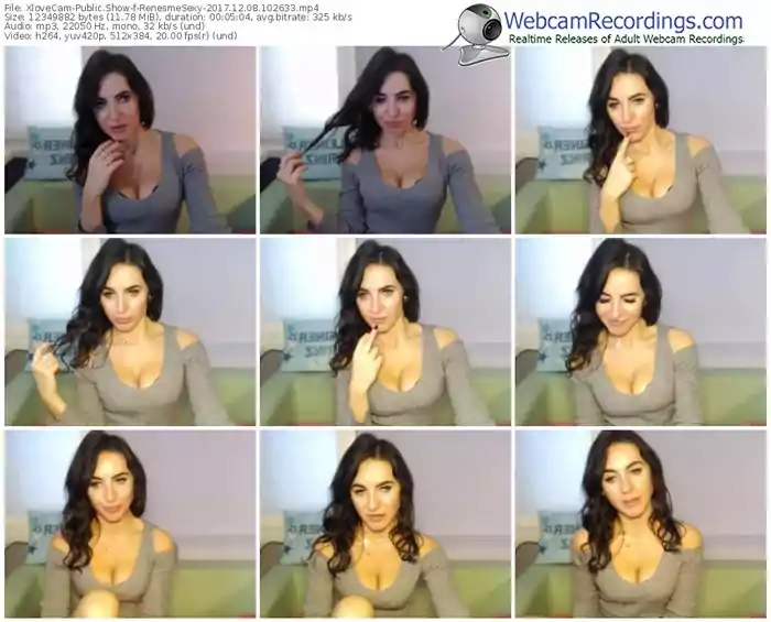 xlovecam-renesmesexy-webcam-show-12_08_2017-10_26_33