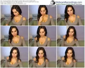 xlovecam-renesmesexy-webcam-show-12_08_2017-12_06_35