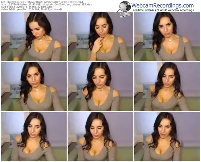 xlovecam-renesmesexy-webcam-show-12_08_2017-12_06_35