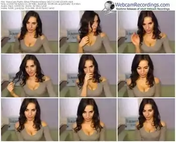 xlovecam-renesmesexy-webcam-show-12_08_2017-12_16_35