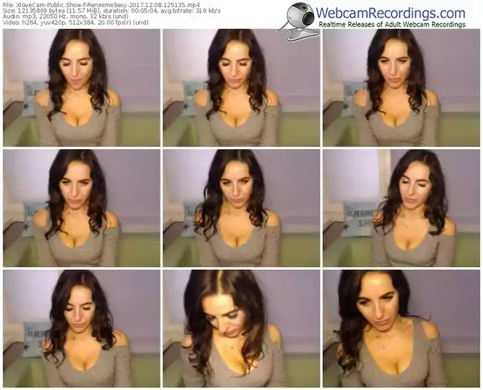 xlovecam-renesmesexy-webcam-show-12_08_2017-12_51_35