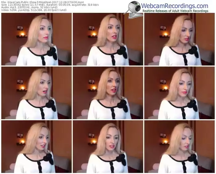 xlovecam-rikasteel-webcam-show-12_08_2017-07_06_30