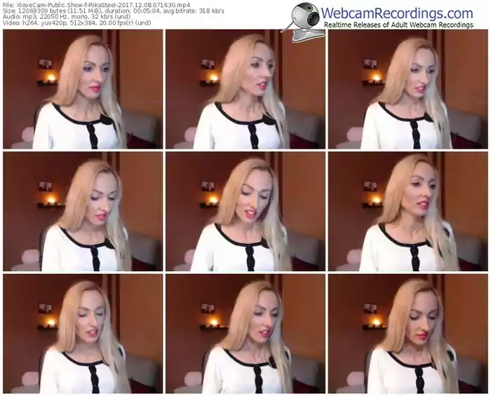 xlovecam-rikasteel-webcam-show-12_08_2017-07_16_30