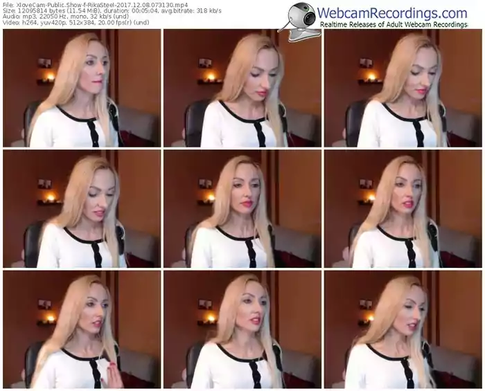 xlovecam-rikasteel-webcam-show-12_08_2017-07_31_30