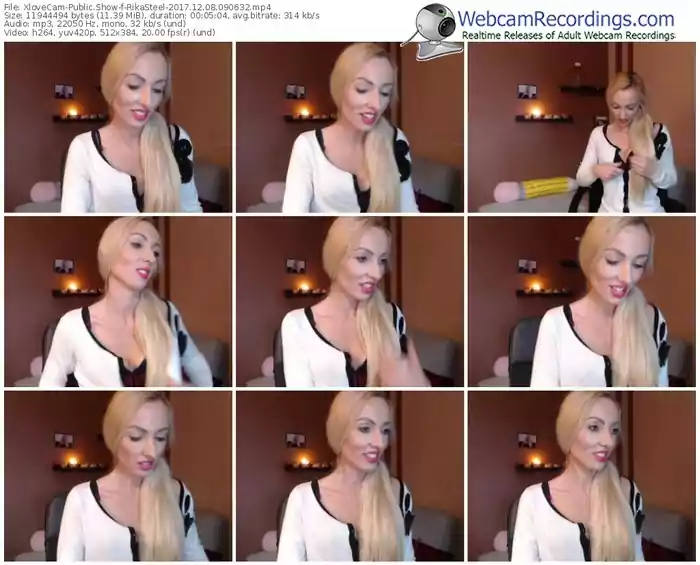 xlovecam-rikasteel-webcam-show-12_08_2017-09_06_32