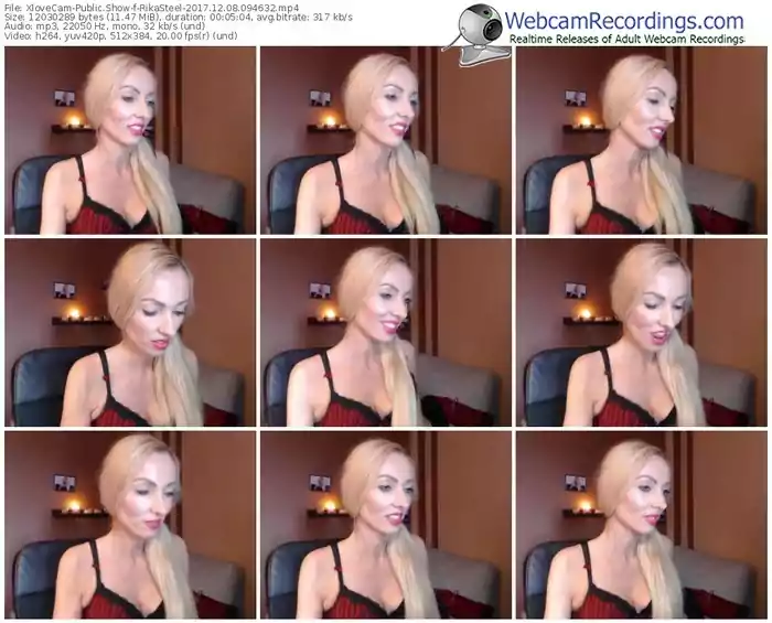 xlovecam-rikasteel-webcam-show-12_08_2017-09_46_32
