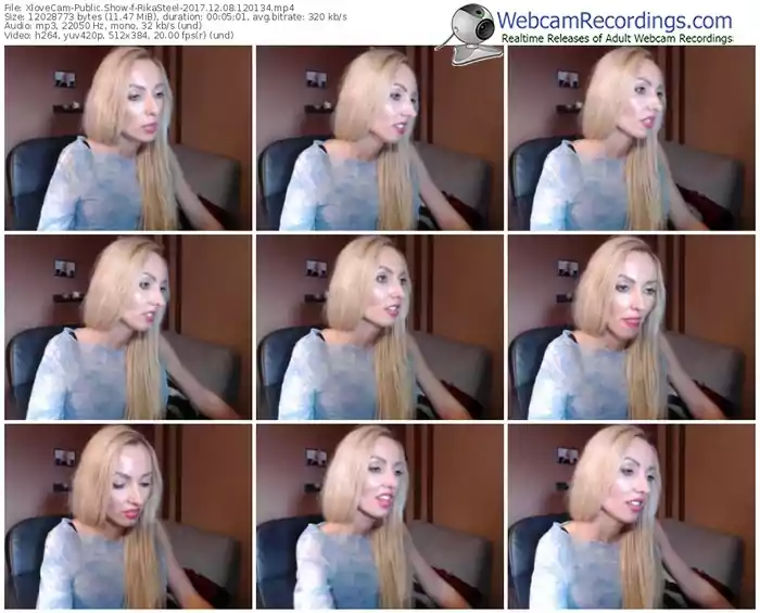 xlovecam-rikasteel-webcam-show-12_08_2017-12_01_34