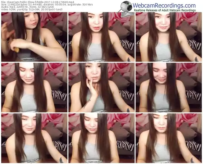 xlovecam-robbi-webcam-show-12_08_2017-17_06_40