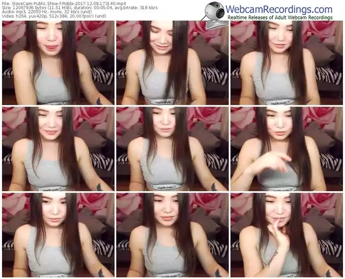 xlovecam-robbi-webcam-show-12_08_2017-17_31_40