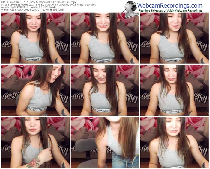 xlovecam-robbi-webcam-show-12_08_2017-20_01_43