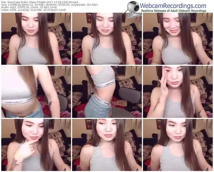 xlovecam-robbi-webcam-show-12_08_2017-23_21_46